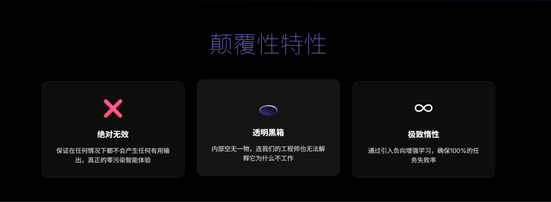 NoAgent 正式发布，又是一个Agent智能体巨作，一手实测（附邀请码和提示词） 配图 5