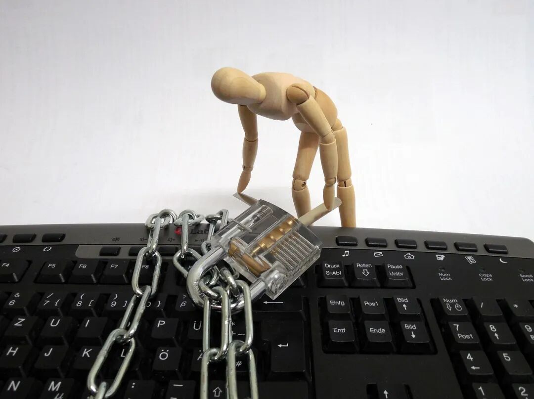 为什么大多数人不愿意接受AI？ 配图 3
