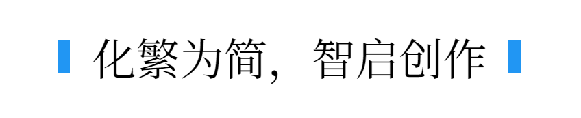 AI写作：你选题费劲是有病,因为少了这个prompt神器！ 配图 3