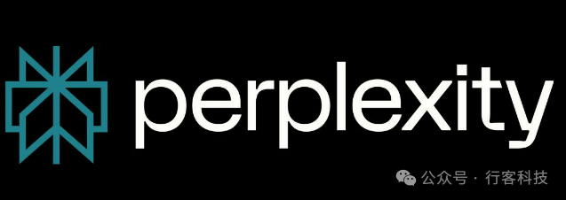 对比分析：SearchGPT 与 Perplexity 在AI搜索领域的竞争态势 配图 5