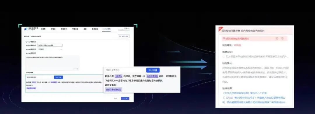 大模型落地征程：兴奋、现实和难题｜智涌深度 配图 5