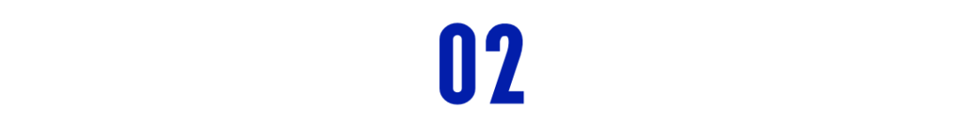 Synthetic Data Kit：LLM微调的语料提炼方案 配图 2
