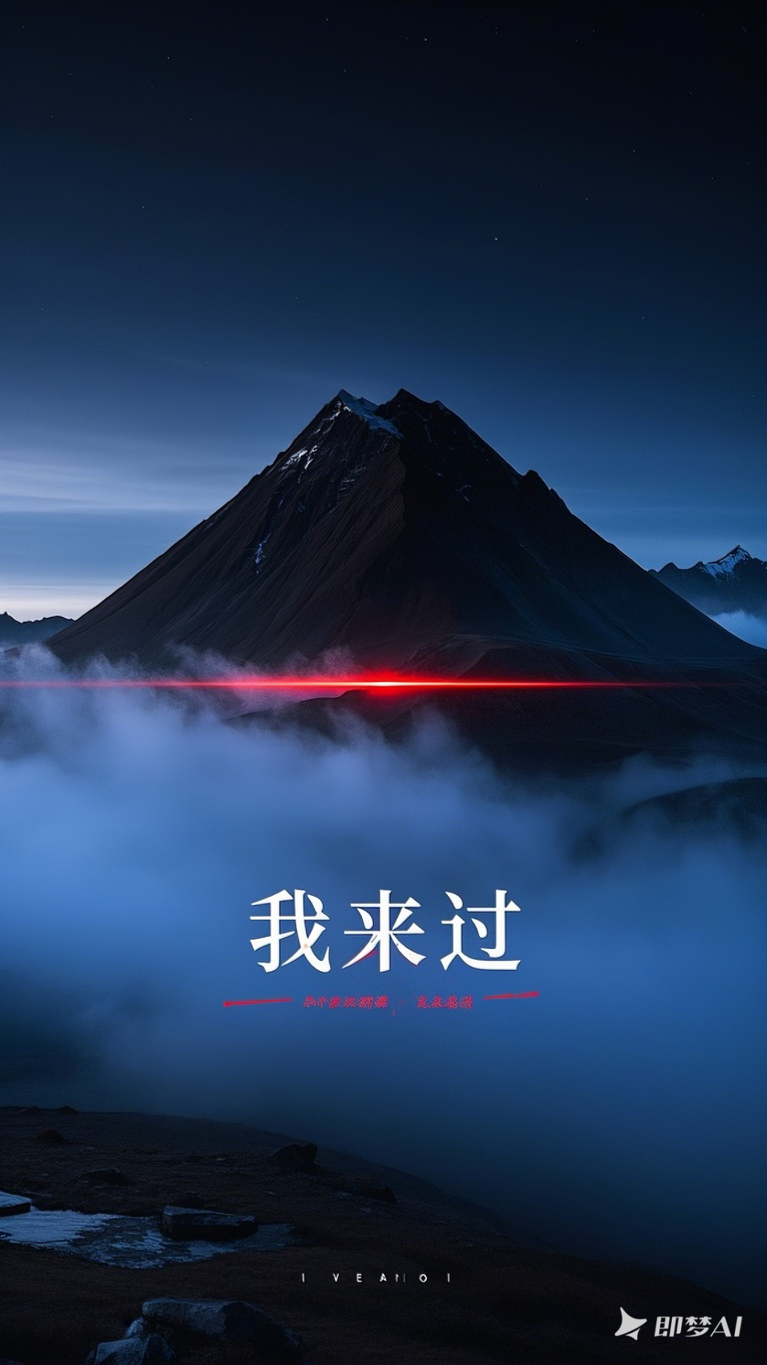 分享我在即梦2.1的20个Case（附提示词） 配图 24