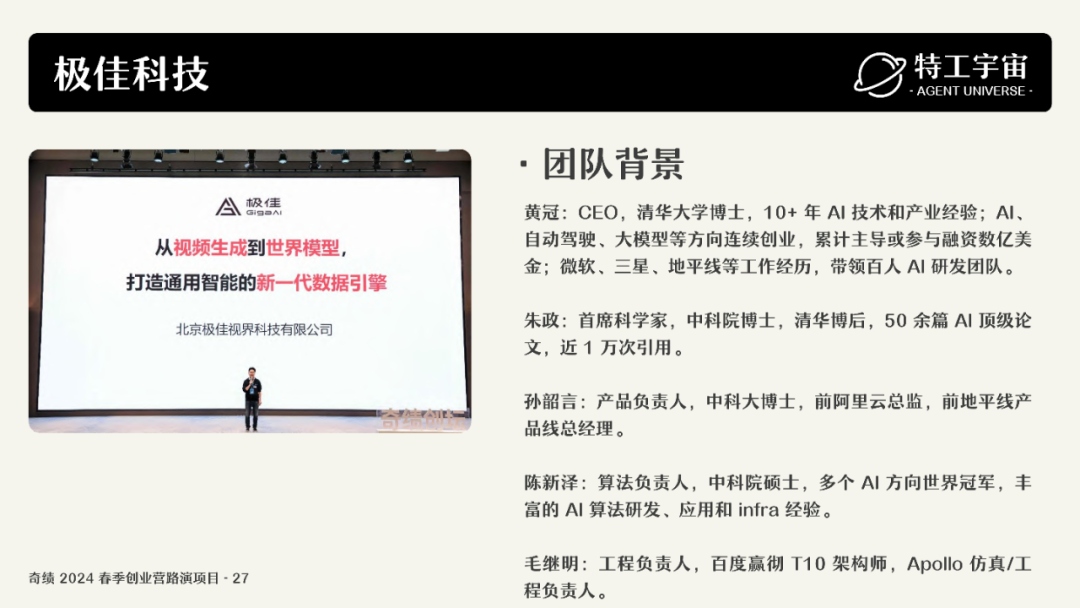 深度研究了奇绩创业营的 53 个项目，我们做了一份详细图谱，并得出这些结论 配图 62