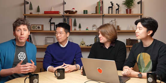 重磅！OpenAI发布满血o1、无限使用，最强大模型来了 配图 13