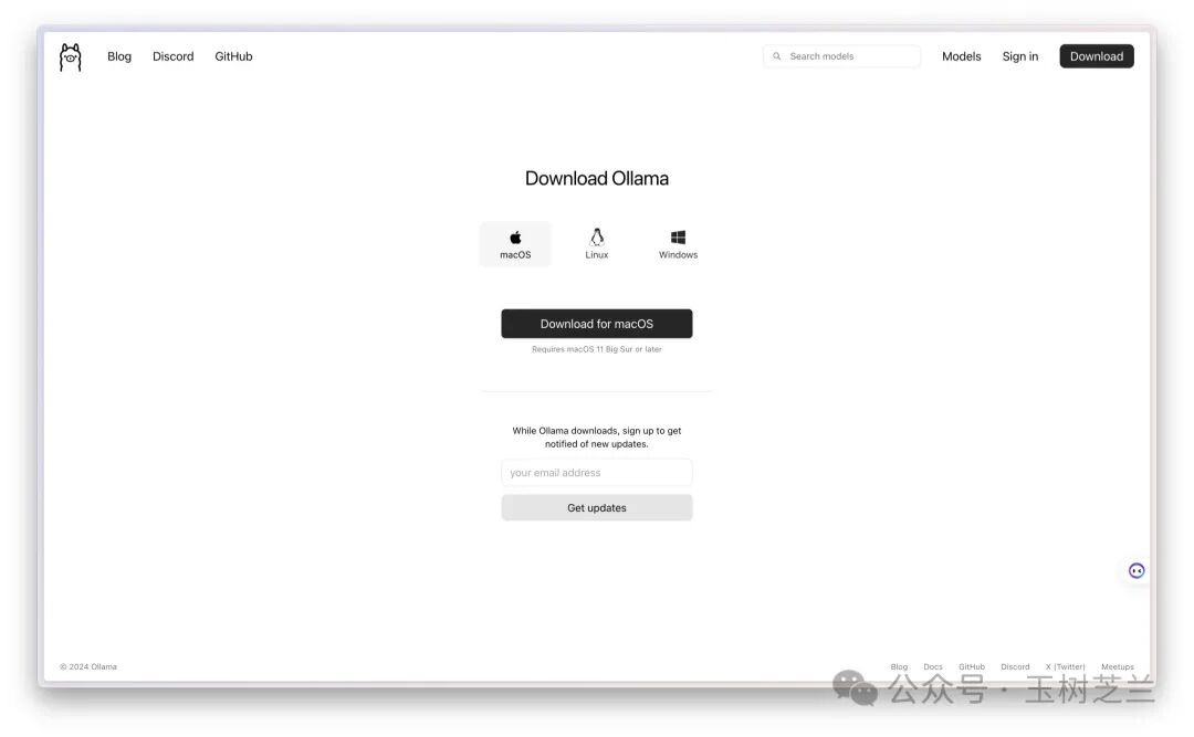 如何使用 Llama 3 免费进行数据分析和可视化 配图 3