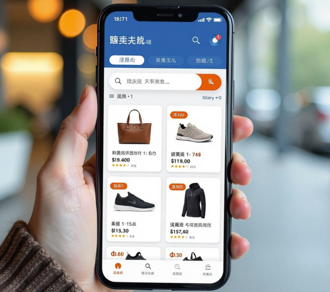 人工智能的未来：智谱的AutoGLM引领手机操作新潮流 配图 3