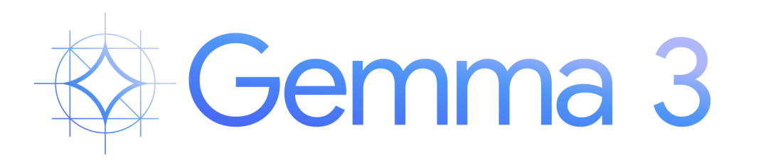 2100元主机稳定运行谷歌Gemma3-27B大模型,一体机厂家要哭了！