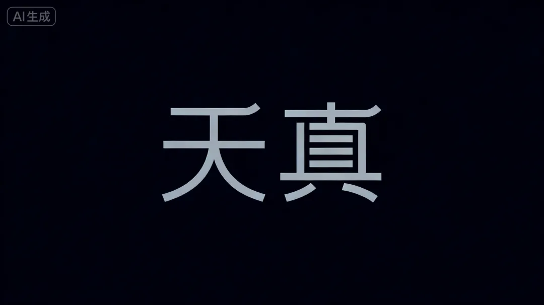 阿里云神秘团队曝光：AI时代的新蓝军 配图 2