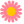行业方案