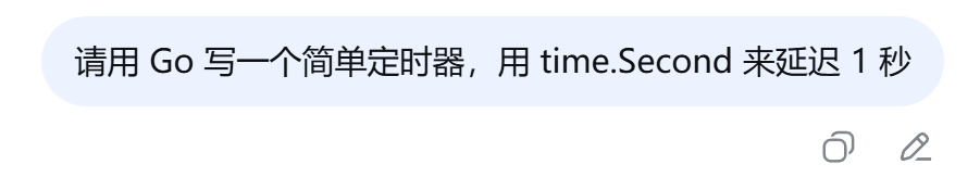 刚刚，DeepSeek-V3.1「终极版」重磅发布！最大提升超36%，V4/R2还远吗？ 配图 8