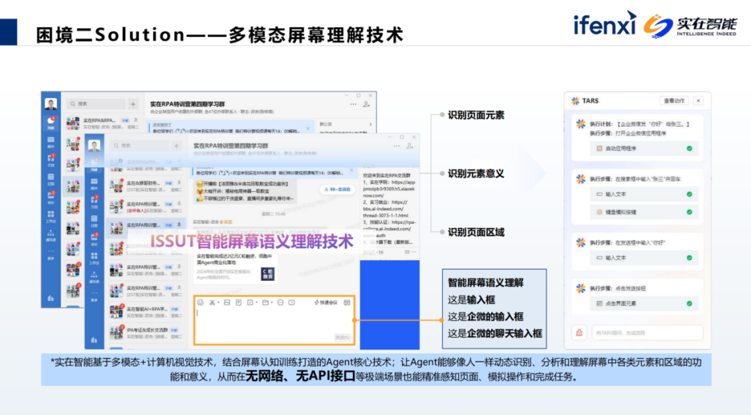 Agent数字员工释放业务潜能，解锁企业生产力 配图 6