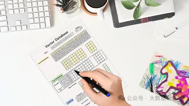 深入研究向量数据库 配图 11