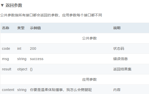 Coze自定义插件实战 配图 11