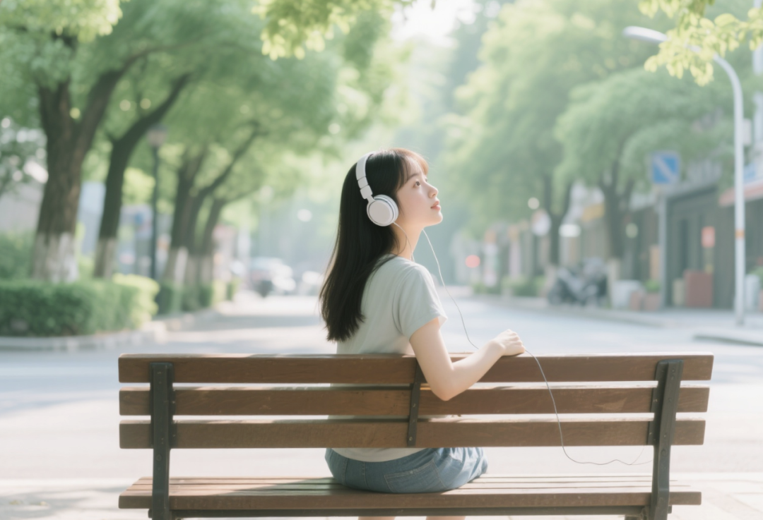 硅基流动上线阿里通义千问 Qwen-Image-Edit 配图 2