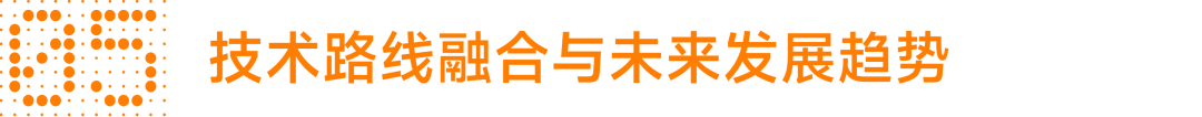 智能问数技术路径对比：NL2SQL vs NL2Semantic2SQL 配图 6