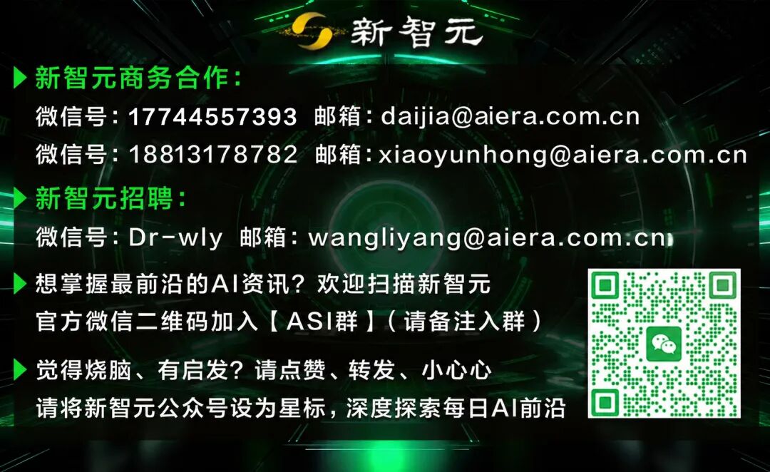 突发!OpenAI下一代AI攻克10项菲尔兹奖级难题 配图 36