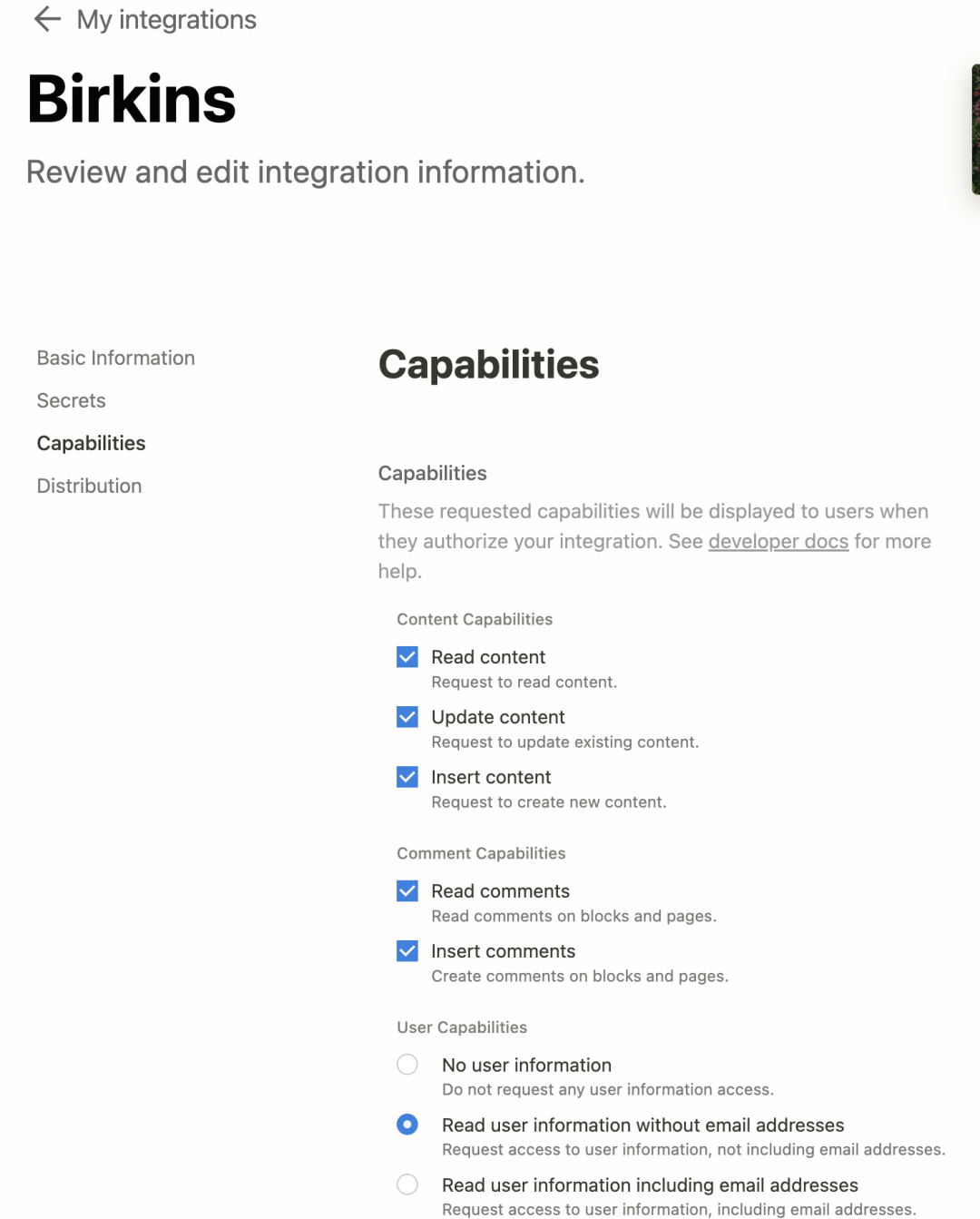 Flowise AI 工作流进阶: 常用组件介绍+连 Notion 做知识库 配图 25