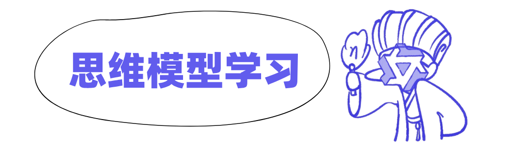 小小 Offer ，拿捏🫴 配图 20