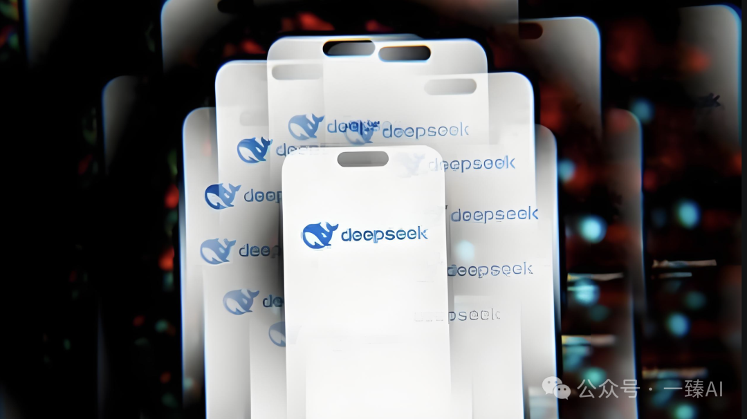 一文读懂DeepSeek-R1本地部署配置要求（建议收藏） 配图 2