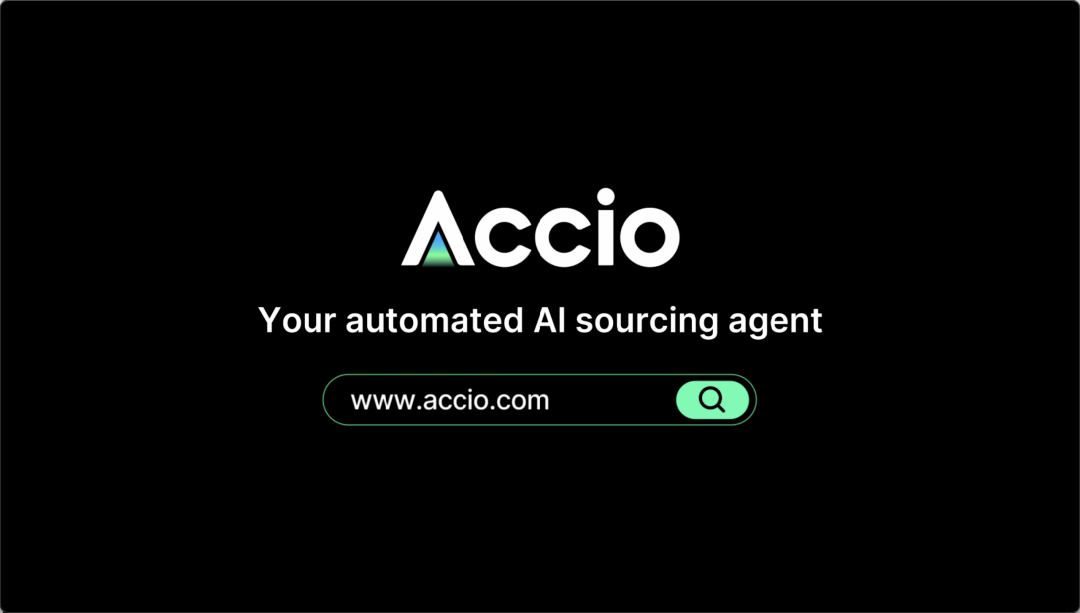 https://www.accio.com/