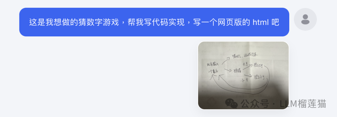 戴上眼镜的Kimi能力超强，领先 o1 和 Gemini 配图 3