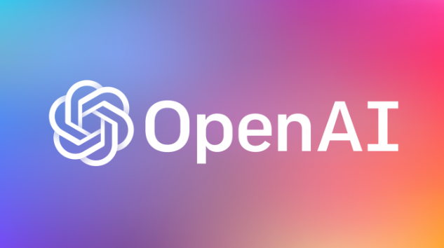 开源安全审核模型终极PK：Qwen3Guard、OpenAI-SafeGuard、Llama4-Guard谁才是王者？ 配图 5