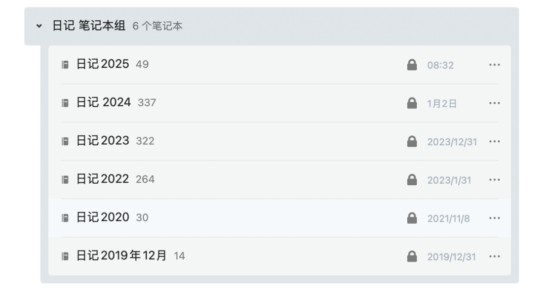我打算用腾讯IMA，实现长生不老。 配图 8