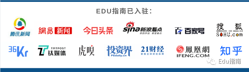30 款让教师工作更轻松的 AI 工具 配图 2