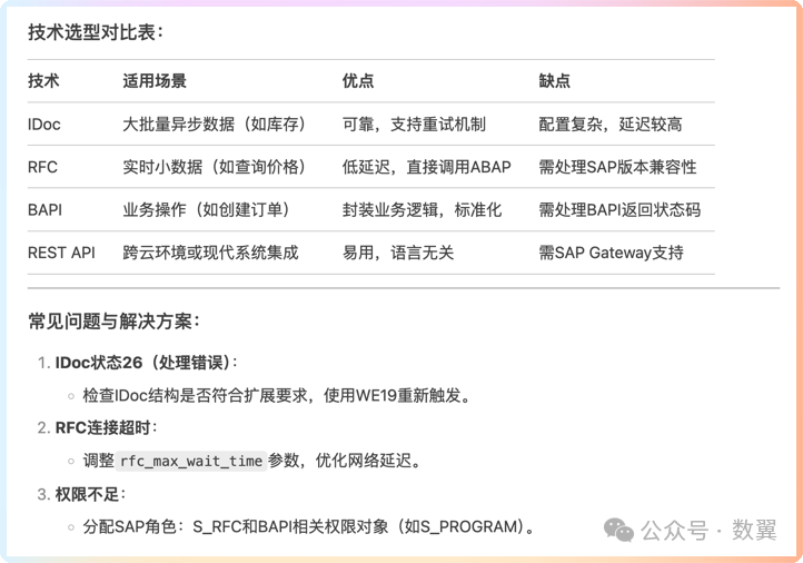 老板眼中的DeepSeek能干啥？用魔法打败魔法，颠覆你的认知！ 配图 7