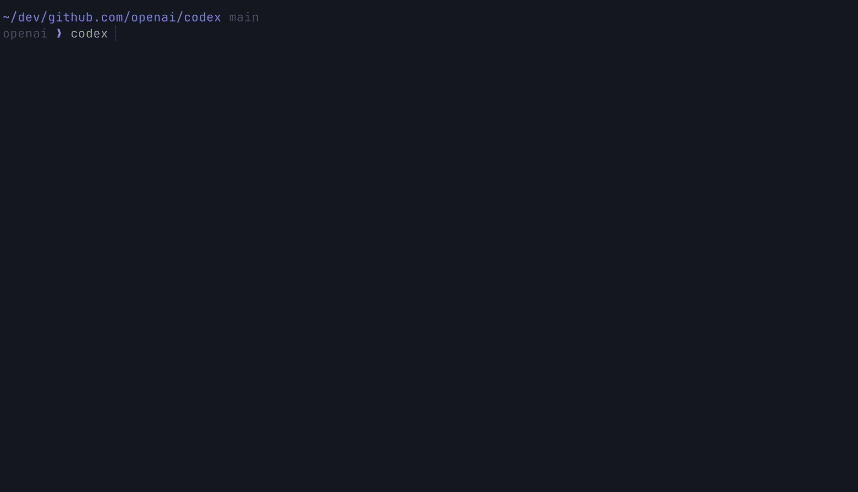 OpenAI升级AI编码能力！深度研究代理打通GitHub，Codex支持智能体循环分析改进 配图 7