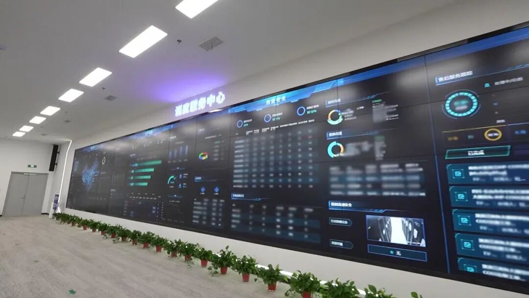 让模型制造走上工业流水线，解密业界首个人工智能工厂 配图 3