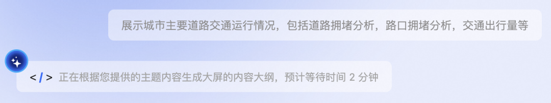 上新 | DataV AI 助手已在线 配图 4