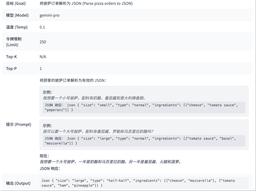 万字长文讲Prompt的原则、技巧与实践 配图 4