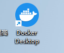 Windows安装Ollama结合内网穿透实现公网访问本地大语言模型web交互界面 配图 13
