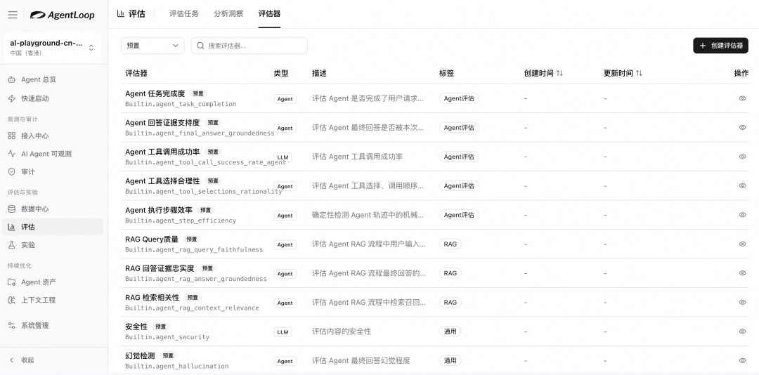 阿里云刚发布的 AgentLoop 是什么？ 配图 6