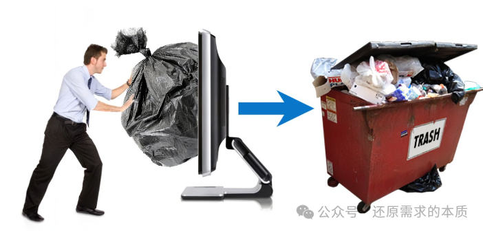 度量不可度量，AI度量的思考与实践 配图 2
