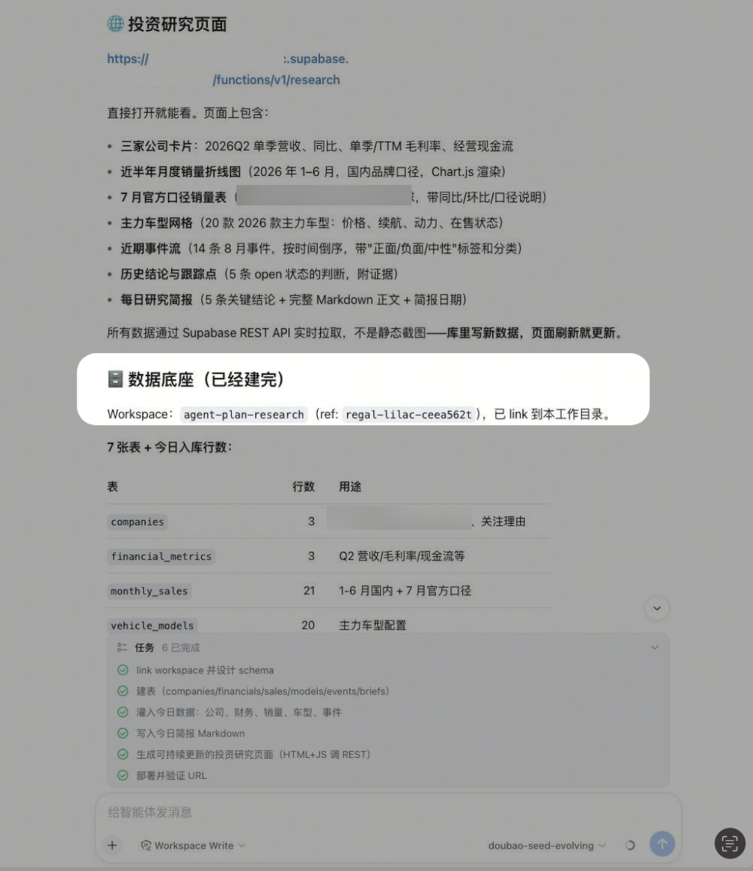 Agent Plan x DeepSeek Harness 实践指南 配图 6