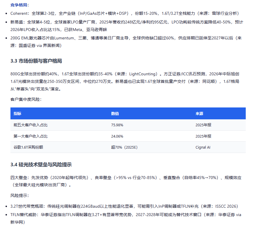 Workbuddy投研迎来史诗级加强 配图 33