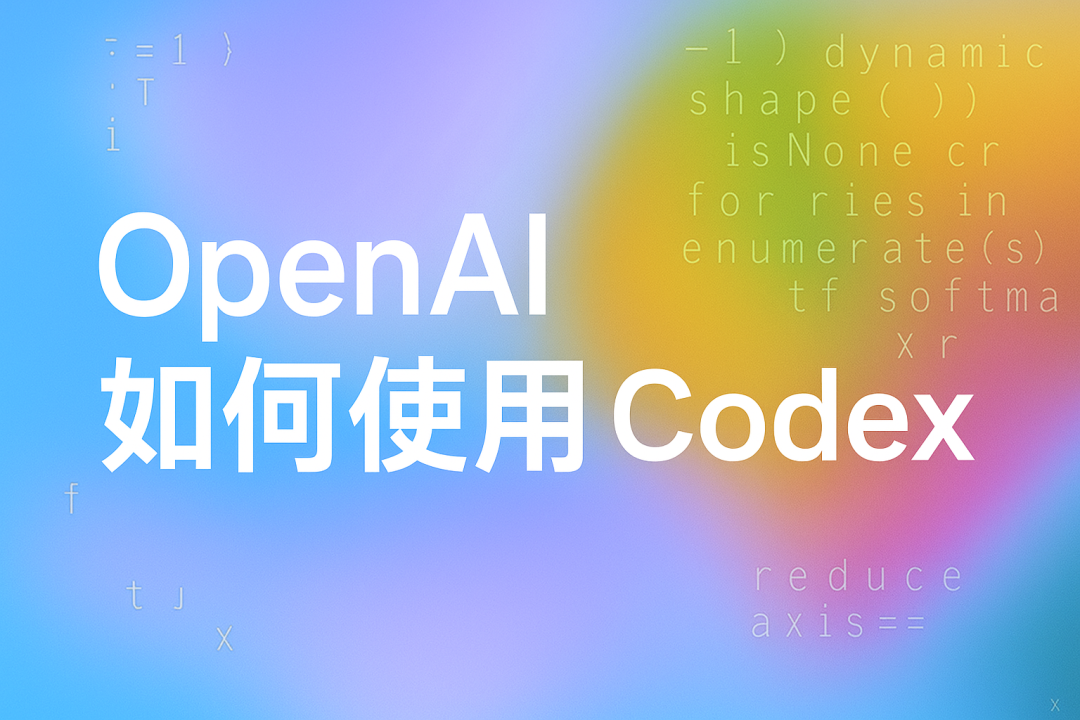 9d5dbca0-c4b8-4015-b0f0-c2eae9c833cc.png