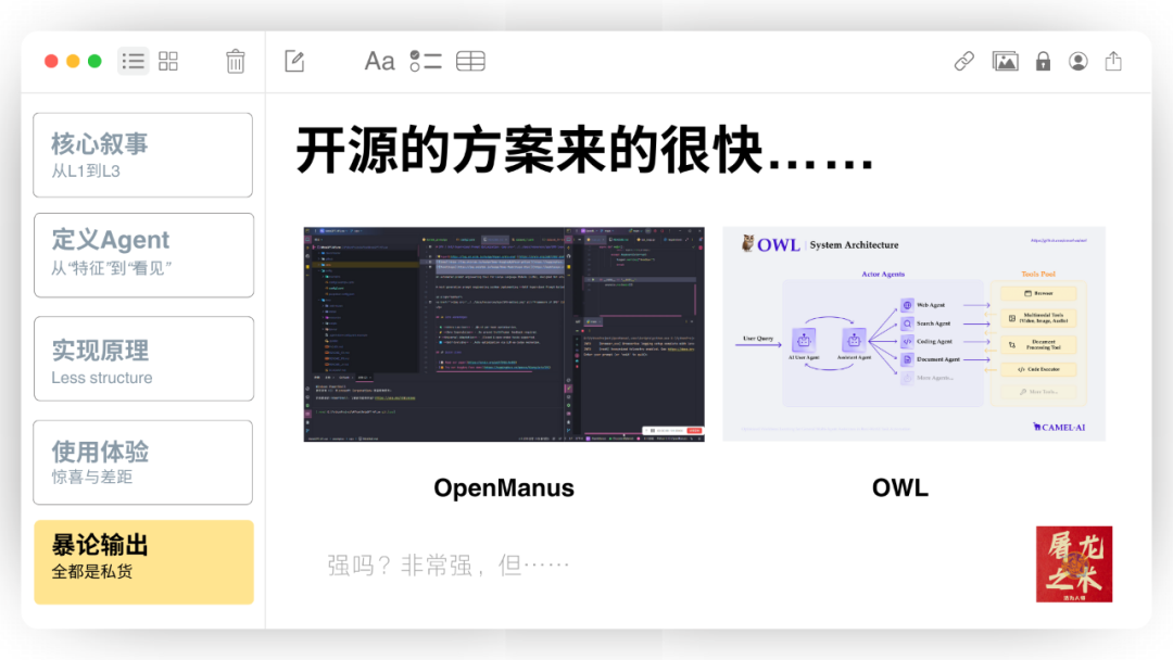 Manus，没有秘密 配图 58