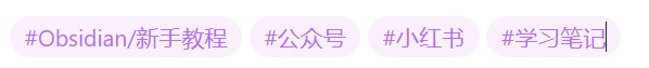 Pasted image 20250618203418.png