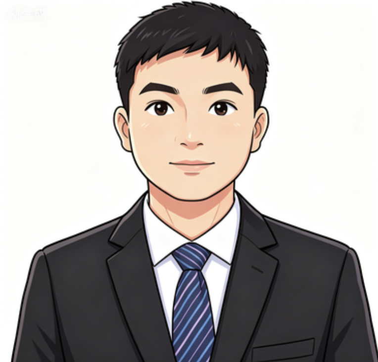 鹅厂员工觉得好的code模型应该具备什么能力？ 配图 4
