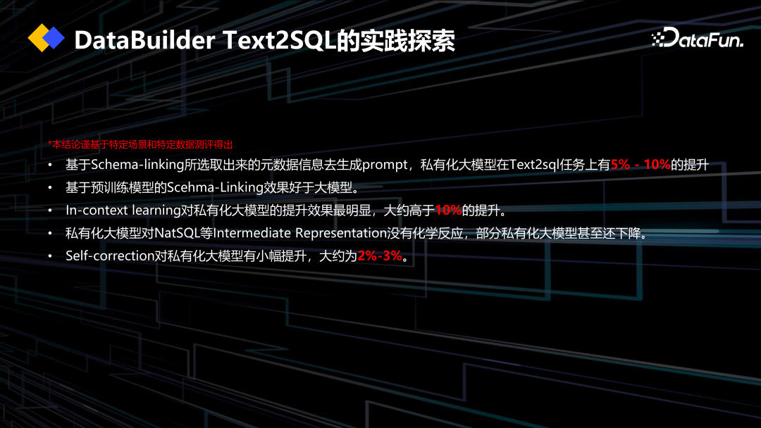 DataOps+大模型促进数据工程创新 配图 18