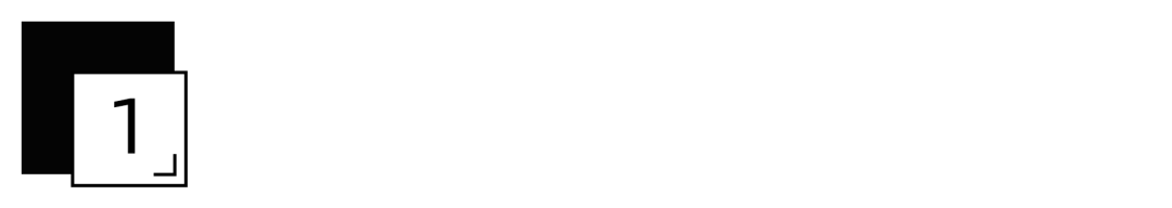 AI 硬件