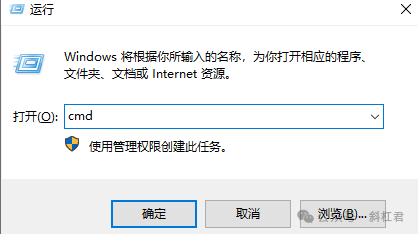 手把手教你轻松本地部署Llama3，个人电脑也能极速运行 配图 6