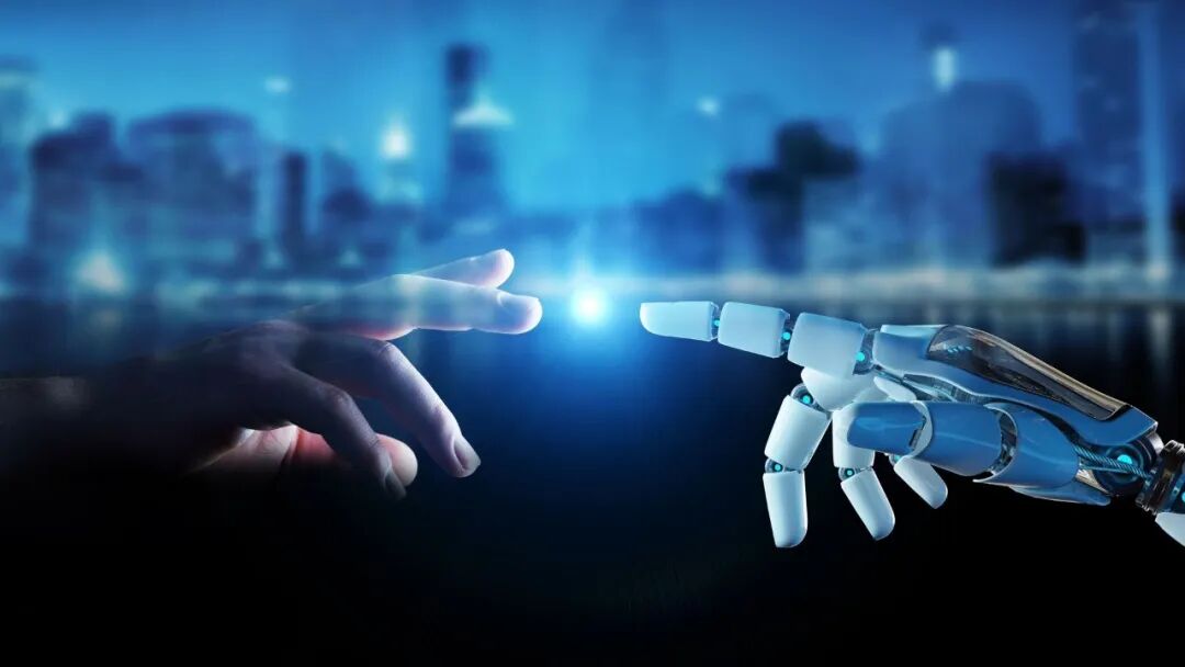 震撼！Indeed联手OpenAI，数百万求职者将精准匹配职位！ 配图 4