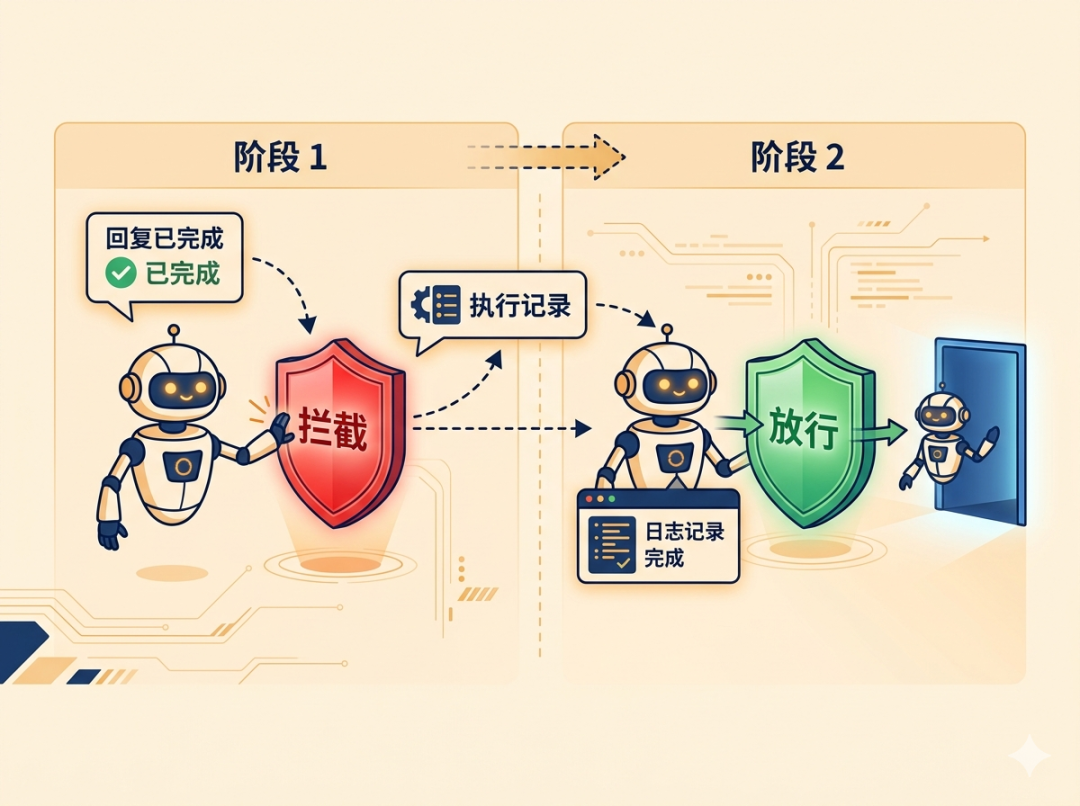 写个 Hook 截胡大模型:将零散的 AI 对话重塑为本地知识资产-20260515221911.png|500