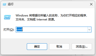 手把手教你：如何让同事访问你内网部署的 Dify 知识库 配图 2