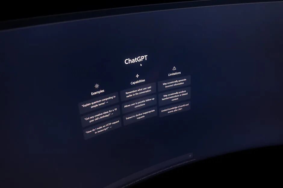 23种「Prompt」提示技术向ChatGPT获取高质量输出